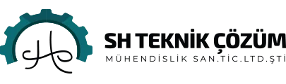 Partnerfy CMS